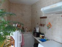 photo de l'annonce I-3522102 Maison / Villa