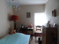 photo de l'annonce I-3522102 Maison / Villa