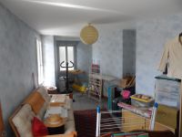 photo de l'annonce I-3522102 Maison / Villa