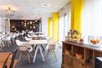 photo de l'annonce I-3528727 Appartement
