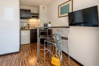 photo de l'annonce I-3528727 Appartement