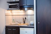 photo de l'annonce I-3528727 Appartement