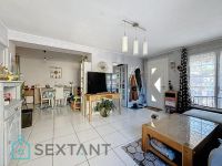 Maison 96m²