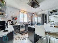 photo de l'annonce I-3524877 Maison / Villa