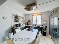 photo de l'annonce I-3524877 Maison / Villa