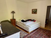 photo de l'annonce I-3558286 Maison / Villa