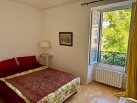 photo de l'annonce I-3558286 Maison / Villa