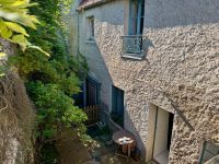 photo de l'annonce I-3558286 Maison / Villa