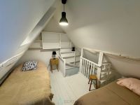 photo de l'annonce I-3558286 Maison / Villa