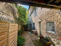 photo de l'annonce I-3558286 Maison / Villa