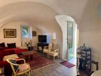 photo de l'annonce I-3558286 Maison / Villa