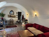 photo de l'annonce I-3558286 Maison / Villa