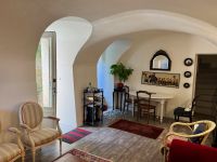 photo de l'annonce I-3558286 Maison / Villa