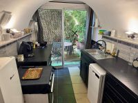 photo de l'annonce I-3558286 Maison / Villa