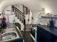 photo de l'annonce I-3558286 Maison / Villa