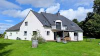 Maison 260m²