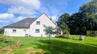 photo de l'annonce I-3549867 Maison / Villa
