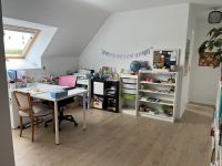 photo de l'annonce I-3549867 Maison / Villa