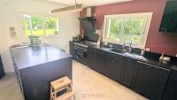photo de l'annonce I-3549867 Maison / Villa