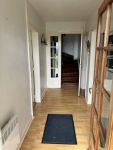 photo de l'annonce I-3525241 Maison / Villa