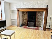 photo de l'annonce I-3525241 Maison / Villa