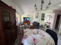 photo de l'annonce I-3554288 Maison / Villa