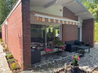 photo de l'annonce I-3554288 Maison / Villa