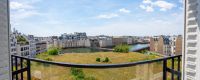 photo de l'annonce I-3538191 Appartement