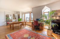 photo de l'annonce I-3538191 Appartement