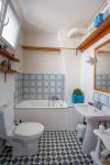 photo de l'annonce I-3538191 Appartement