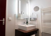 photo de l'annonce I-3553548 Appartement