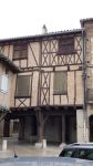 Maison bourgeoise 300m²