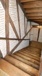 photo de l'annonce I-3532675 Maison / Villa
