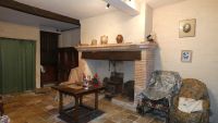 photo de l'annonce I-3532675 Maison / Villa