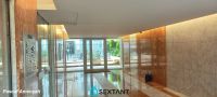 photo de l'annonce I-3518631 Appartement