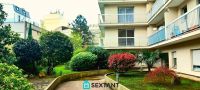 photo de l'annonce I-3518631 Appartement
