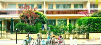 photo de l'annonce I-3518631 Appartement