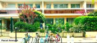 photo de l'annonce I-3518631 Appartement