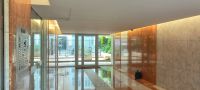 photo de l'annonce I-3518631 Appartement