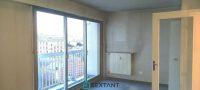 photo de l'annonce I-3518631 Appartement