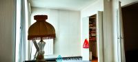 photo de l'annonce I-3518631 Appartement