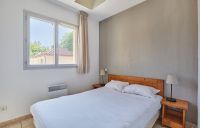 photo de l'annonce I-3554384 Appartement