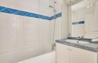 photo de l'annonce I-3554384 Appartement