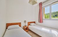 photo de l'annonce I-3554384 Appartement