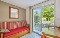 photo de l'annonce I-3554384 Appartement