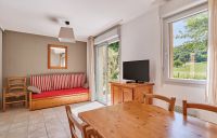 photo de l'annonce I-3554384 Appartement