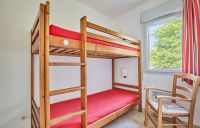 photo de l'annonce I-3554384 Appartement