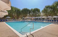 photo de l'annonce I-3554384 Appartement