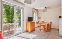 photo de l'annonce I-3554384 Appartement