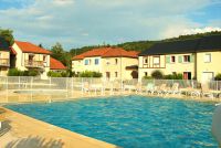 photo de l'annonce I-3554384 Appartement